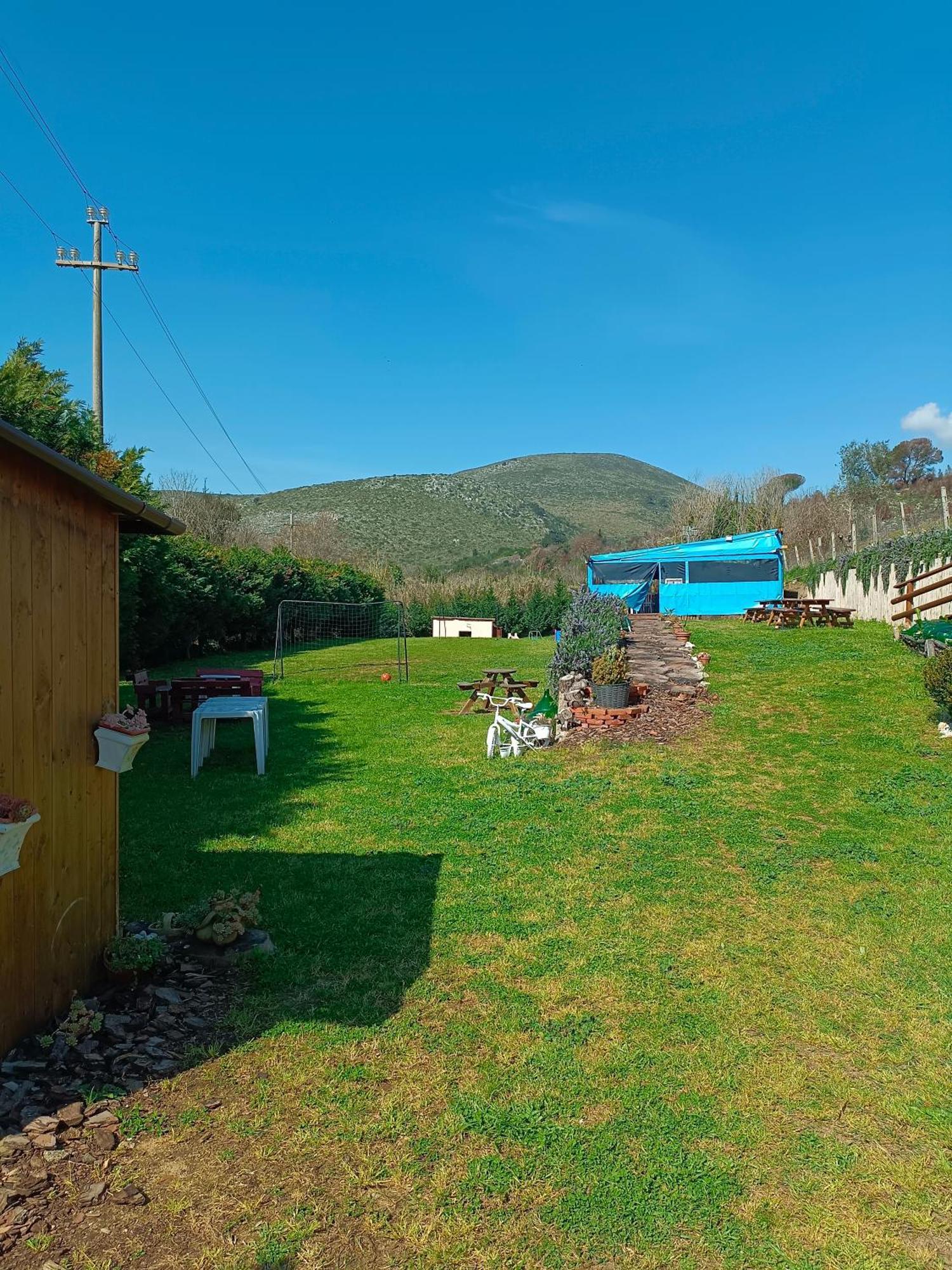 Country House Geata Zimmer foto